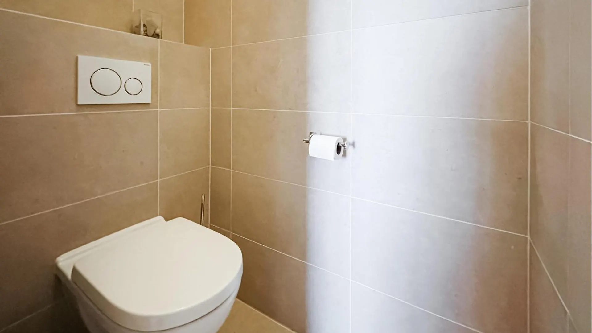 Awesome Apartment In Oostende With Wifi 0*, Ostend Belgium