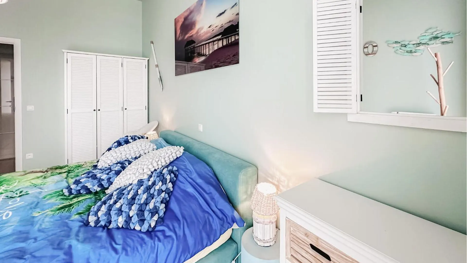 Awesome Apartment In Oostende With Wifi 0*, Ostend Belgium